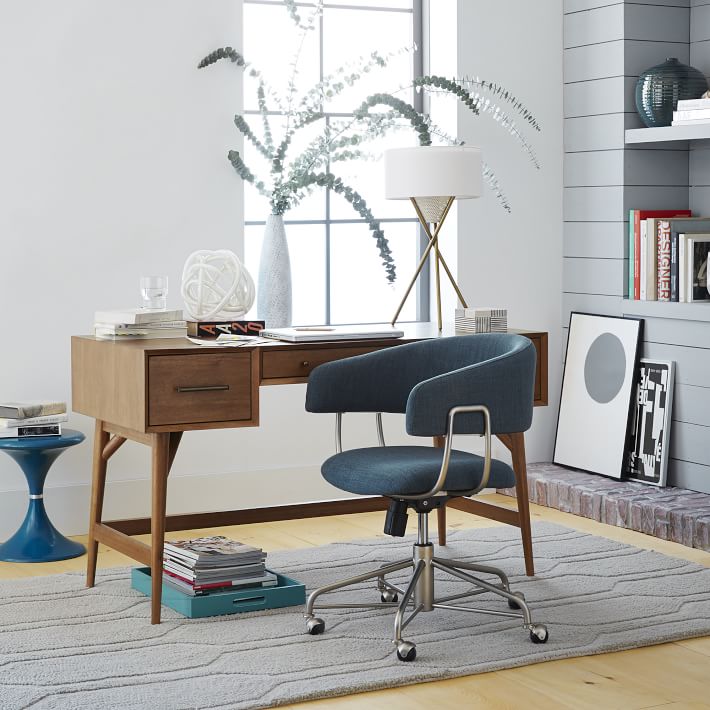 modern-midcentury-desk-acorn