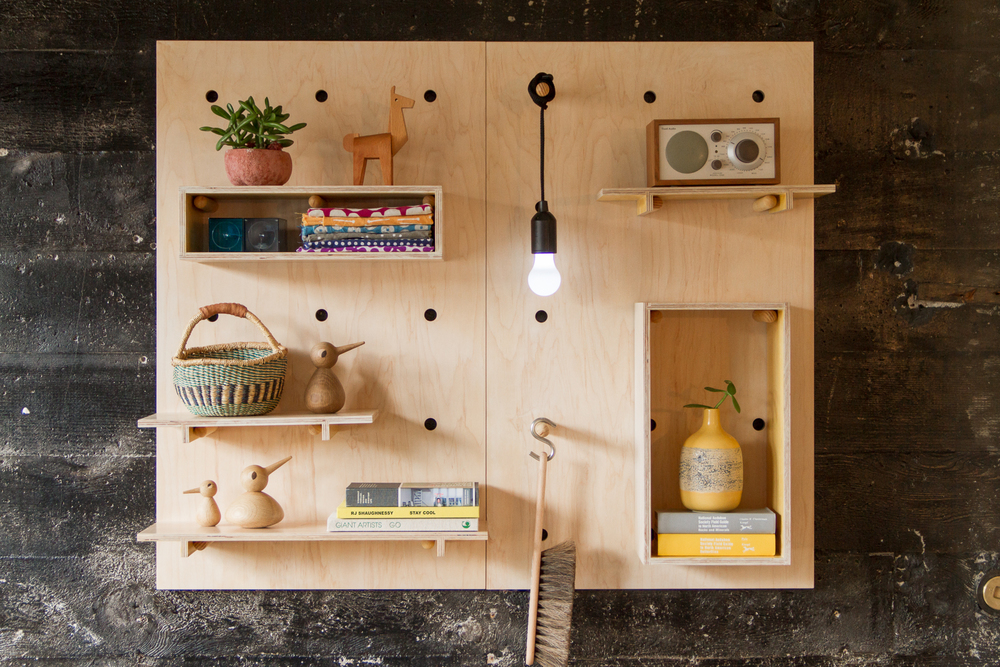 modern-pegboard-system