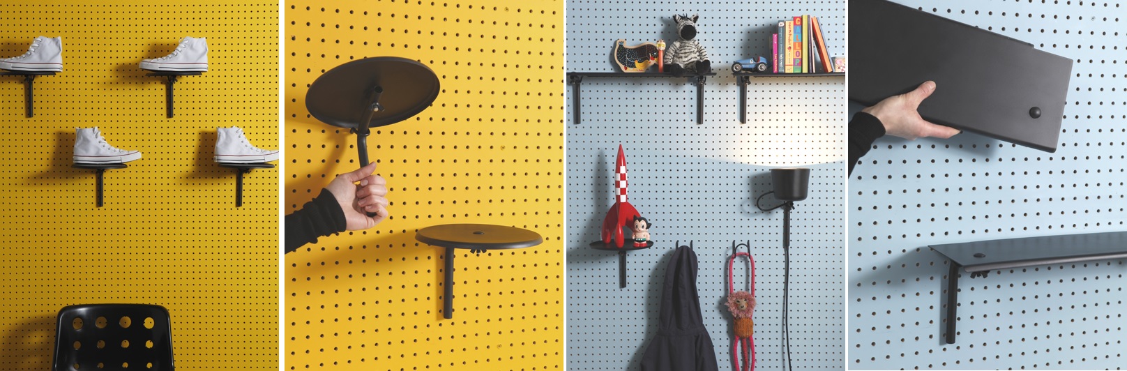 modular-pegboard-wall
