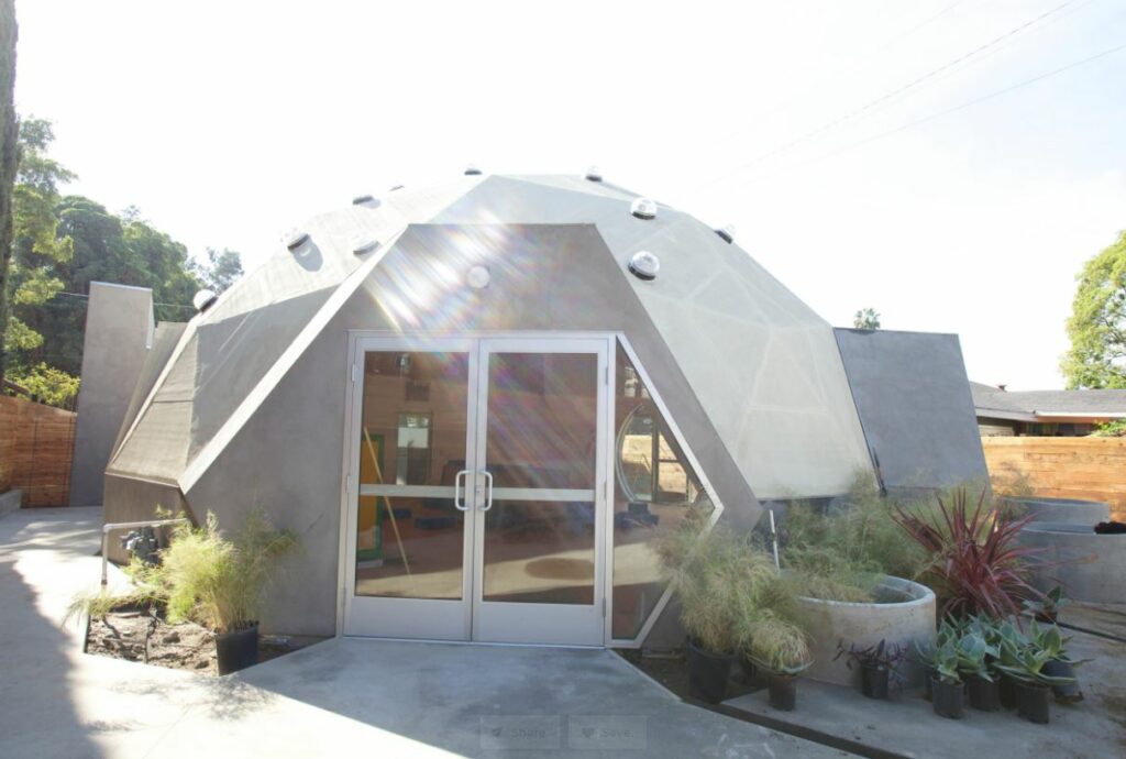 Monolith dome home 1024x690