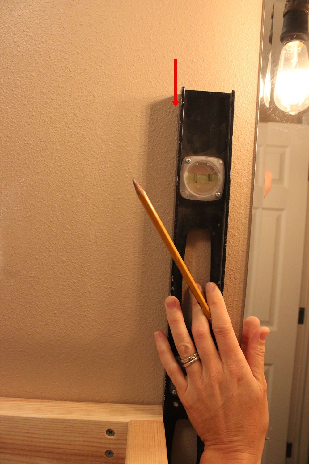 mount-your-second-shelf