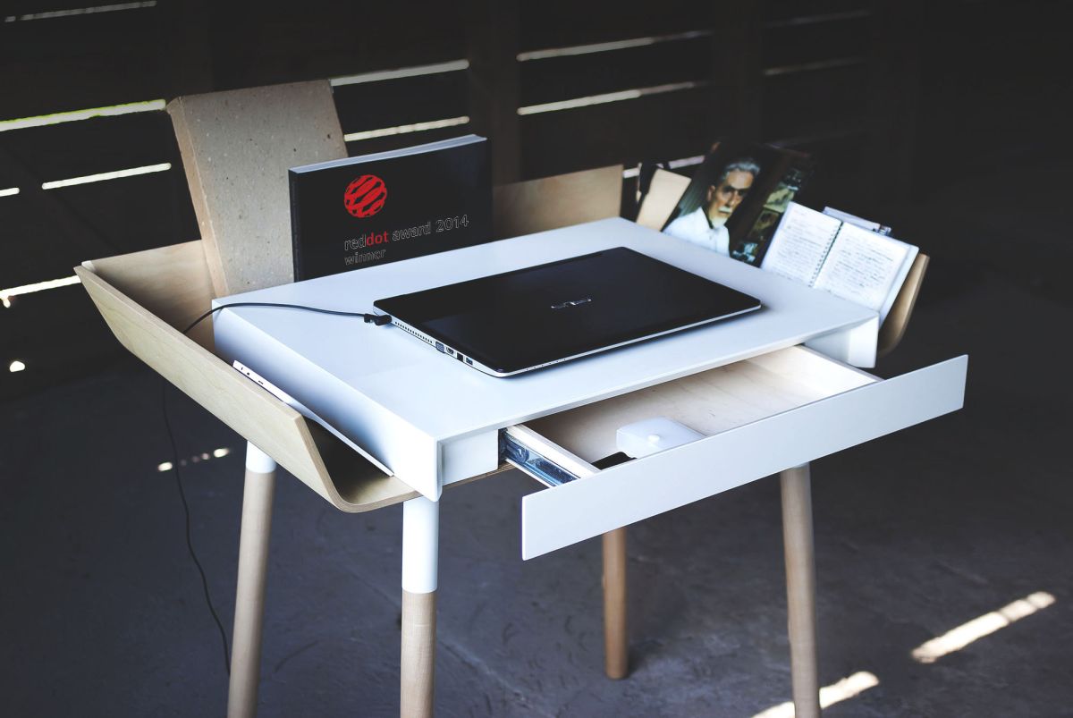 my-writing-desk