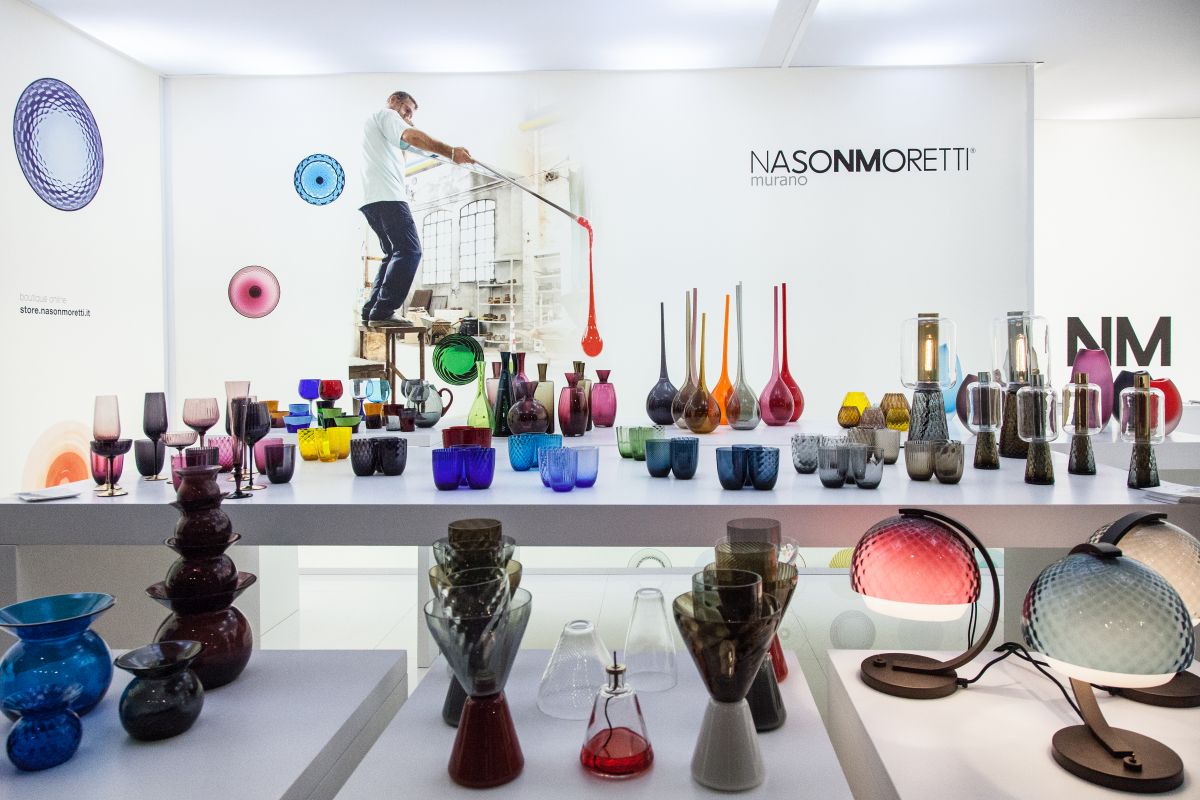 nasonmoretti - beauty every day is our story