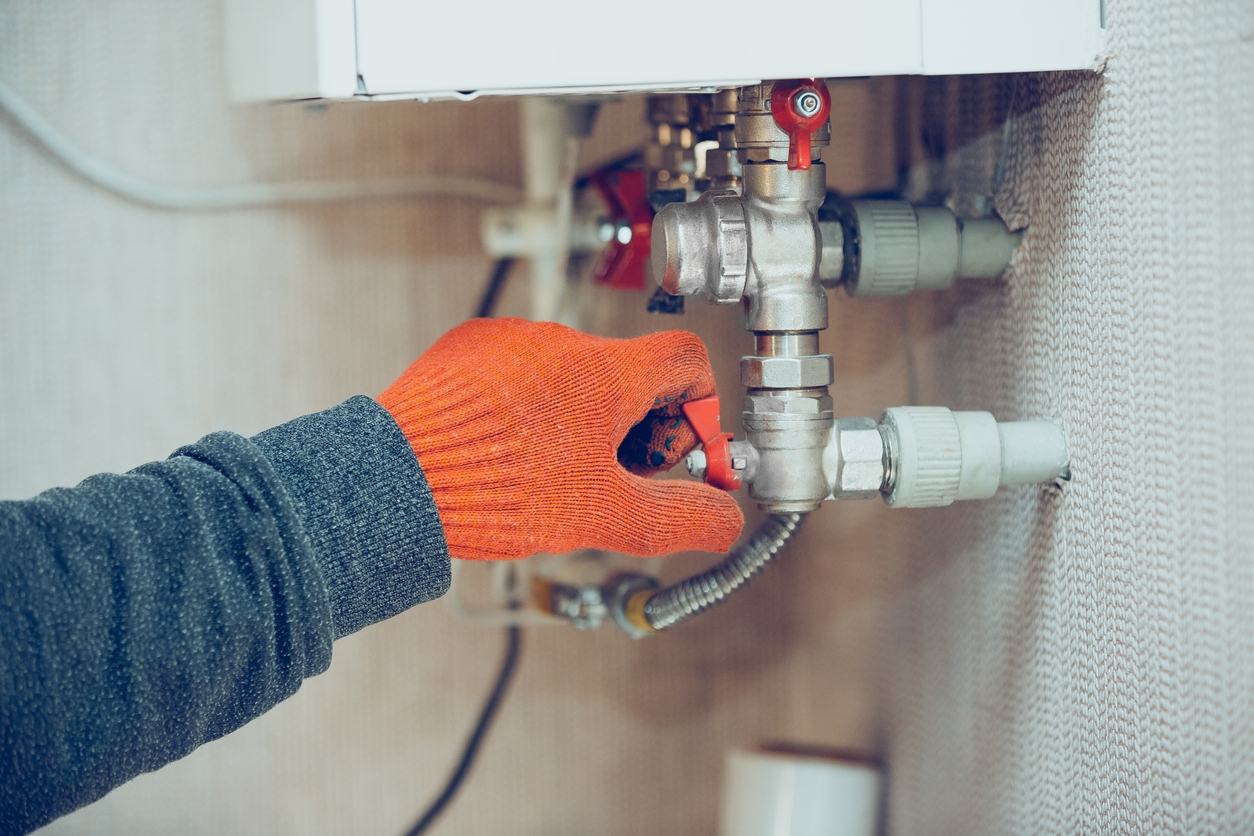 How Much Does A New Boiler Cost In 2023?