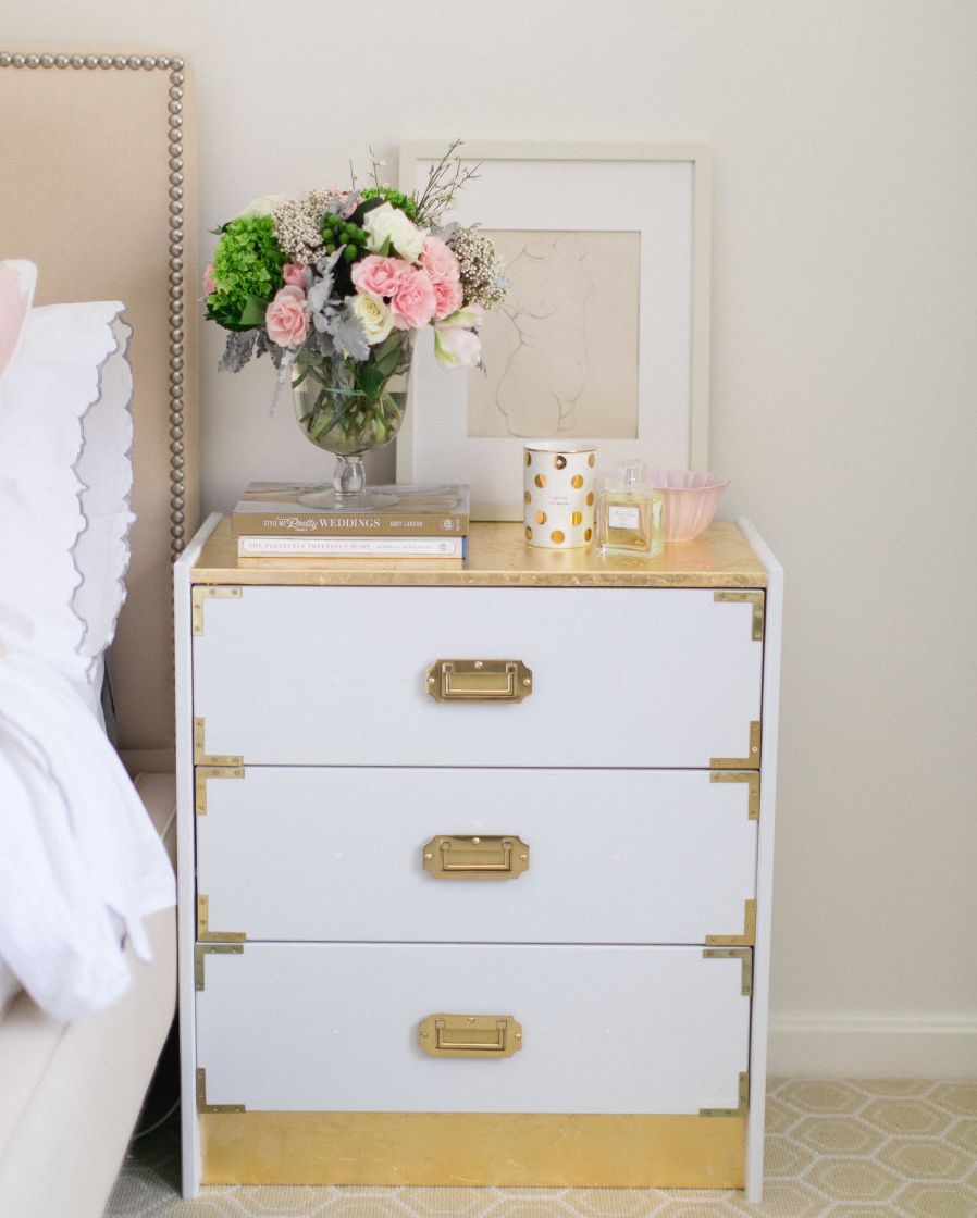 night-dresser-ikea-hack