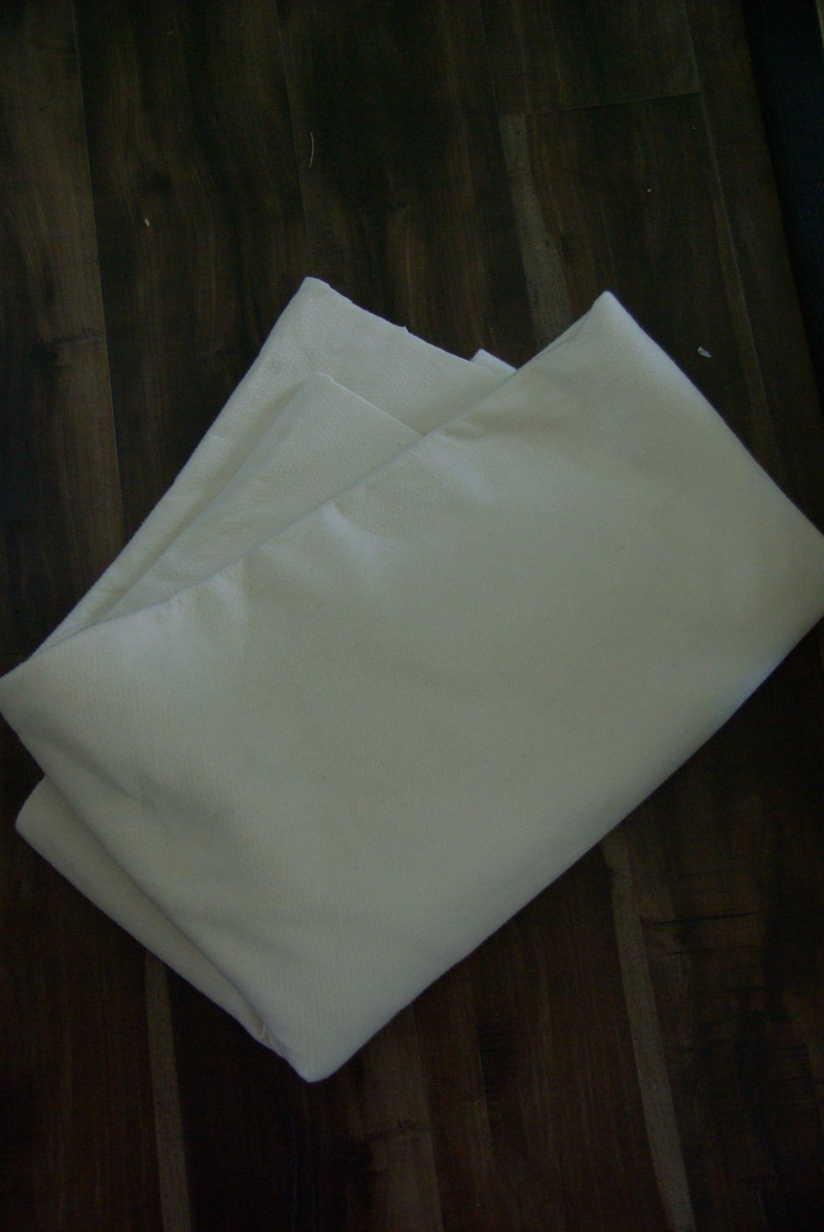 No sew chair redo 6