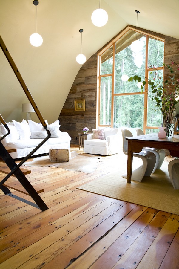 Old barn transformed into home3