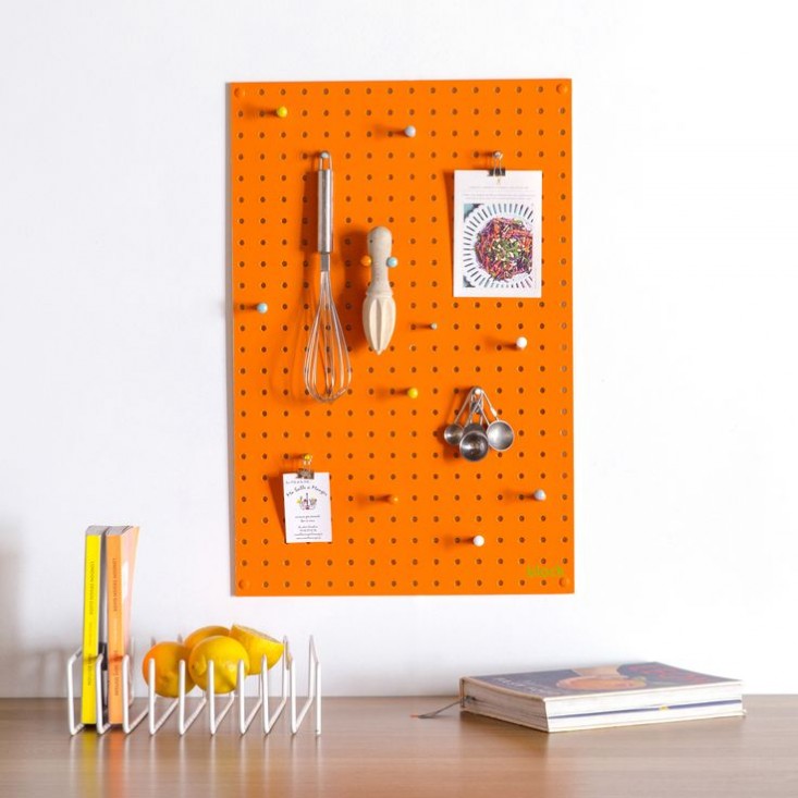 orange-kitchen-pegboard