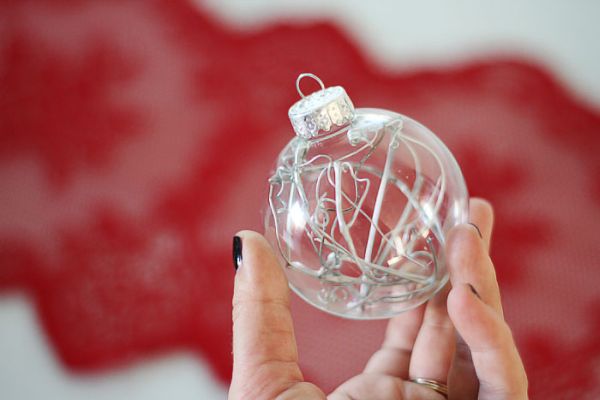 Ornament1
