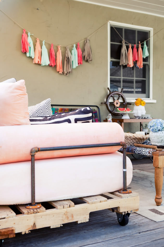 Pallet daybed1