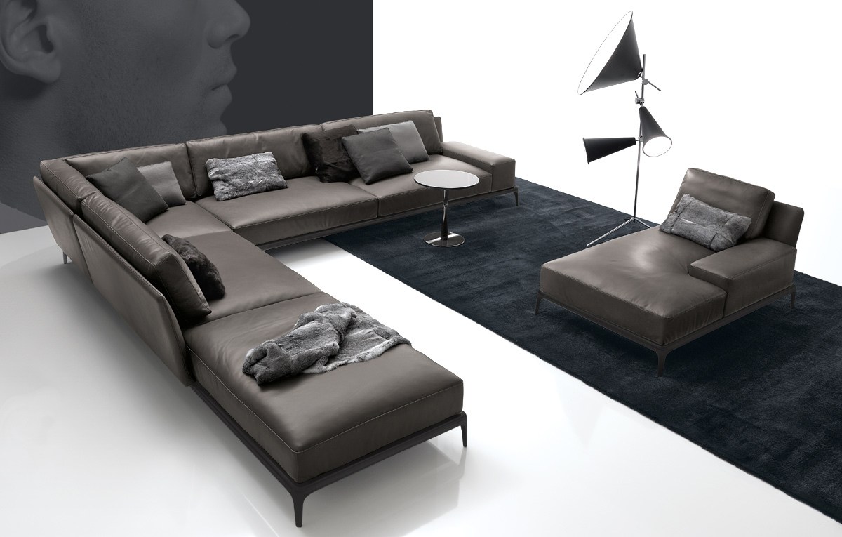 park-sectional-leather-sofa