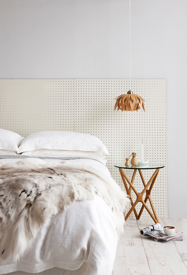 peg-board-headboard
