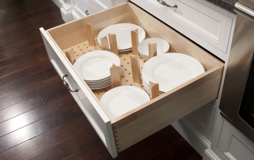 pegboard-custom-drawer