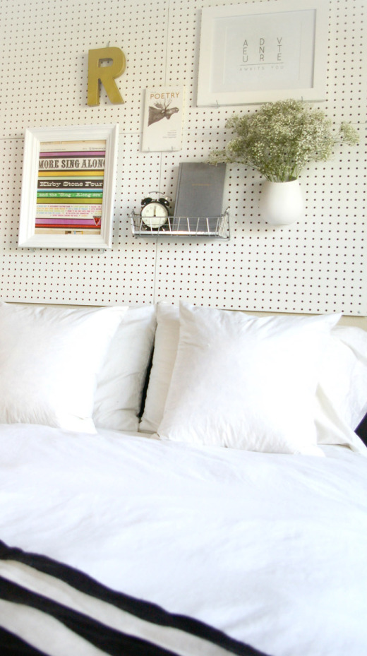 pegboard-headboard-white