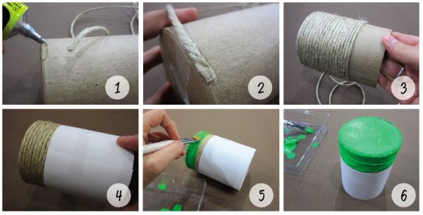 pencil holder1