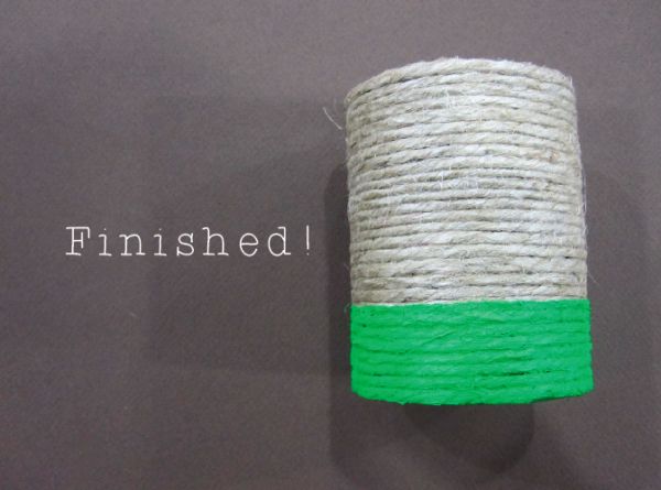 pencil holder3