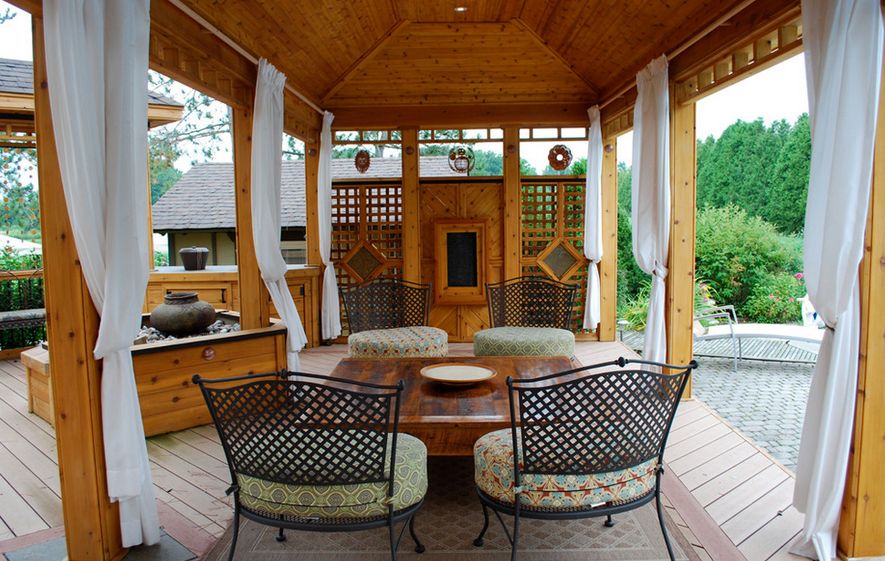 pergola-patio-curtains-for-privacy