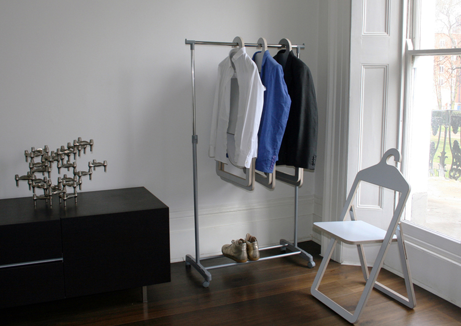 Space-Savvy Seating Ideas To Reinvent Small Spaces With