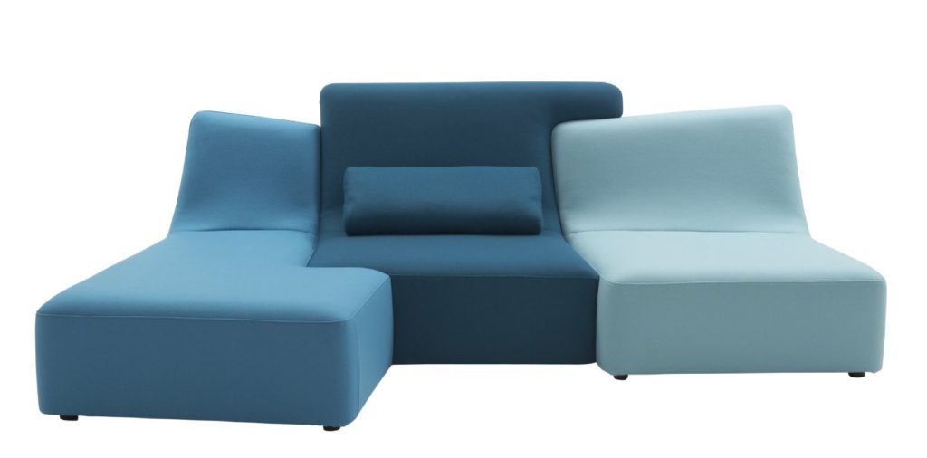 philippe nigro ligne roset confluences