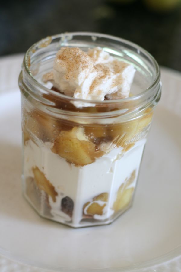 Pie jar1