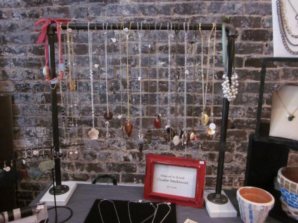 Pipes jewelry2