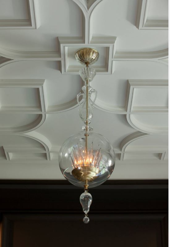 Pros And Cons Of Plaster