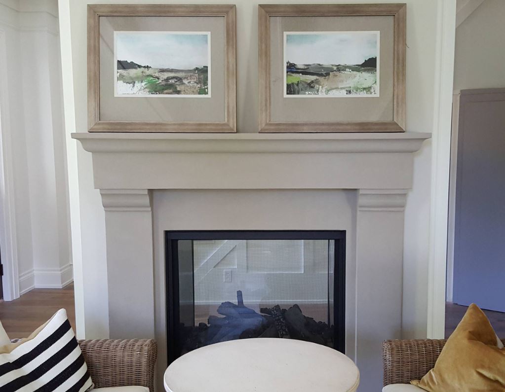 Plaster Vs Drywall: Which Wall Is Superior?