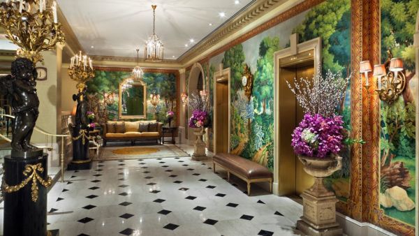 Plaza athenee manhattan2