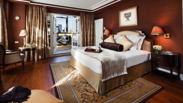 Plaza athenee manhattan6