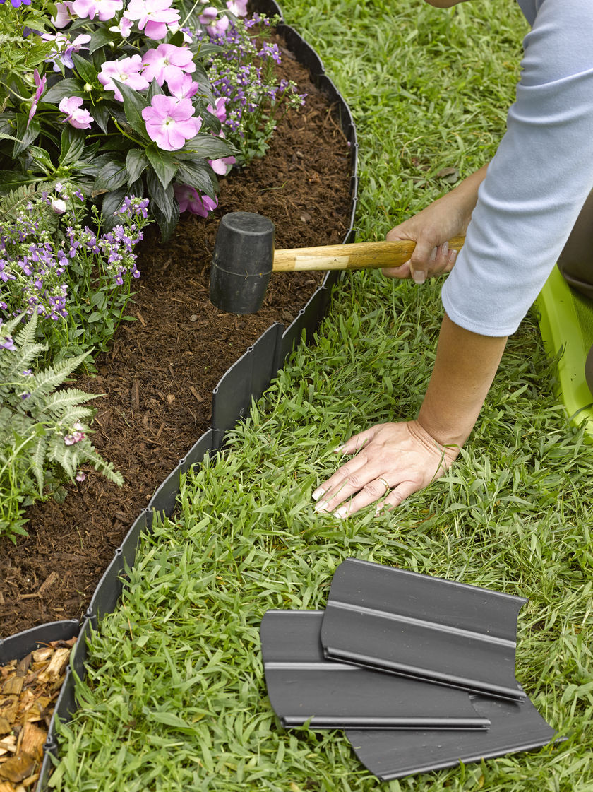 pund-landscape-edging-plastic
