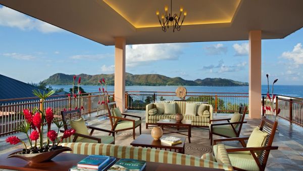 Raffles praslin seychelles11