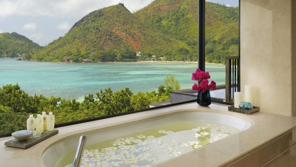 Raffles praslin seychelles2