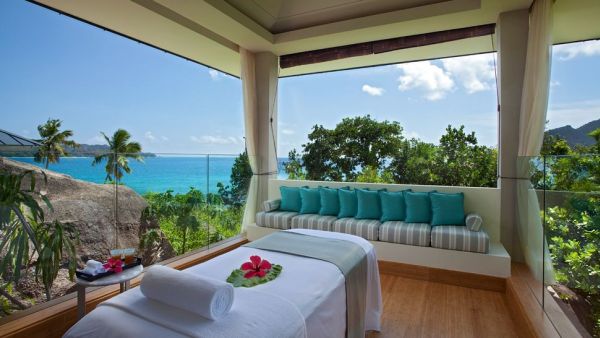 Raffles praslin seychelles3