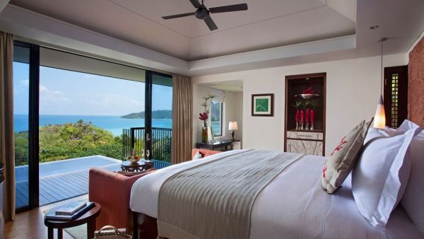 Raffles praslin seychelles4