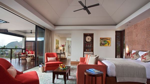 Raffles praslin seychelles5