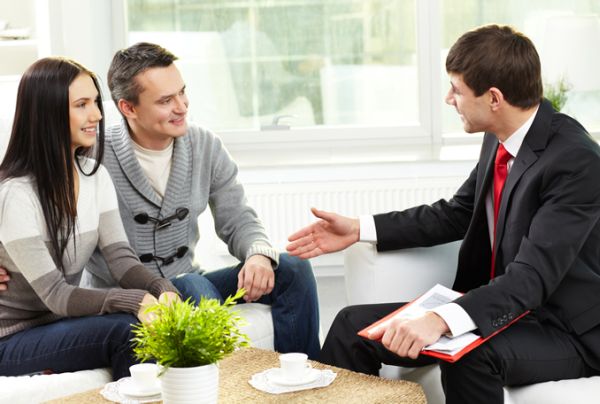 10 Real Estate Secrets That Brokers Hide From Their Clients