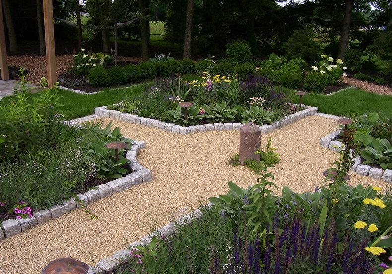 rectangular-stone-rocks-design