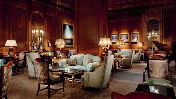 Ritz carlton new york central park2