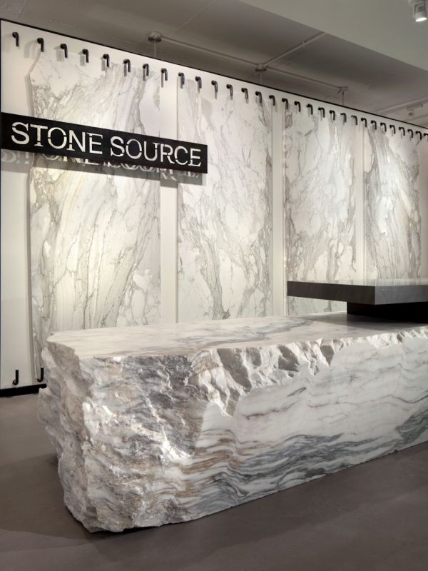 rock-office-reception