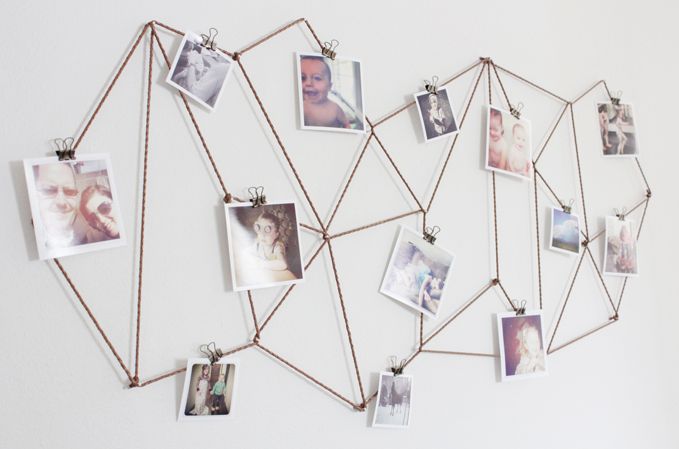 50 Decoration Ideas To Personalize Your Dorm Room With