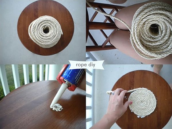 Ropediy