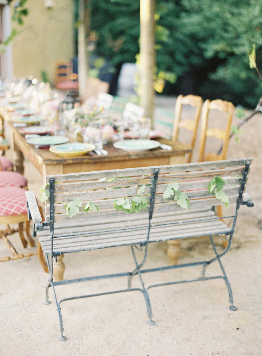 rustic-decor-for-events