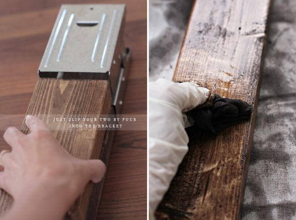 rustic-sawhorse-desk2