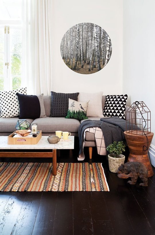 scandinavian-design-beautiful-textured