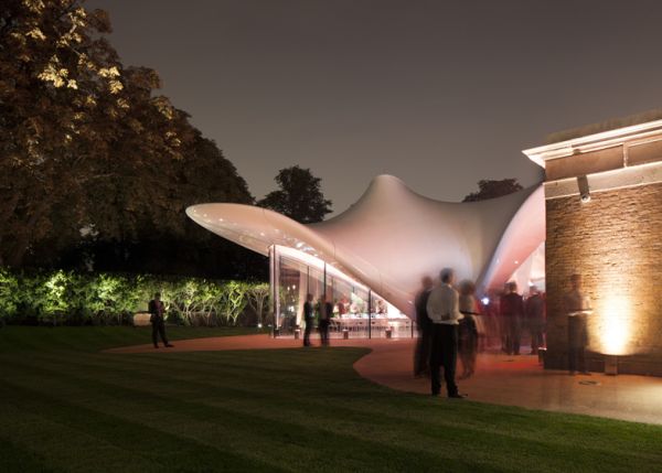 Serpentine sackler gallery2