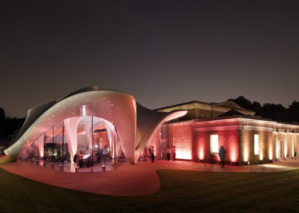 Serpentine sackler gallery4