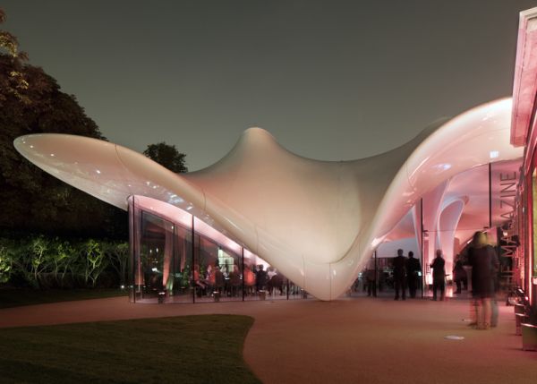 Serpentine sackler gallery5