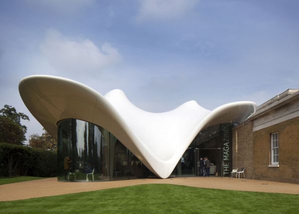 Serpentine sackler gallery7