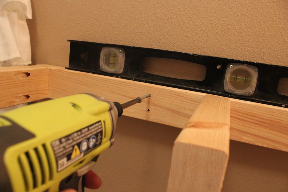 set-of-predrilled-holes-first
