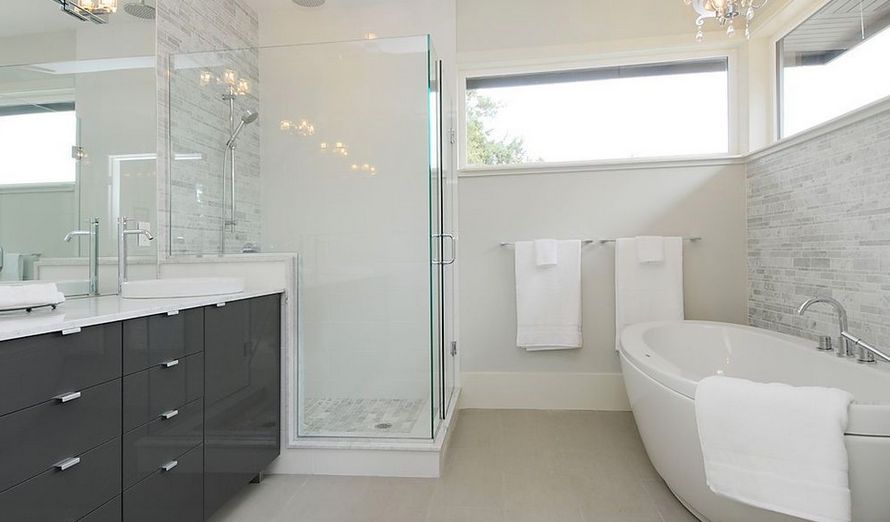 shade-of-grey-in-bathroom